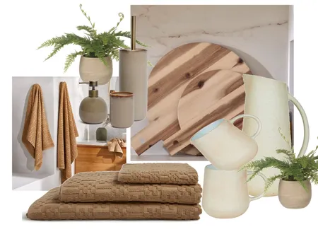 1009/27 cordelia street, south brisbane accessories Interior Design Mood Board by tlaws on Style Sourcebook