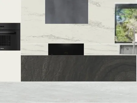 k Interior Design Mood Board by mxchaelchiem on Style Sourcebook