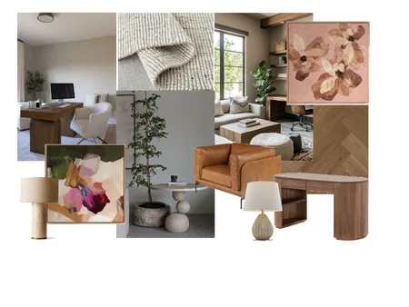 office verges Interior Design Mood Board by edenfitzsimons on Style Sourcebook