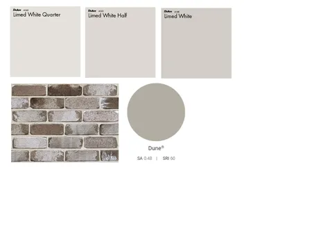 exterior selection barrack point Interior Design Mood Board by clio.prees@education.nsw.gov.au on Style Sourcebook