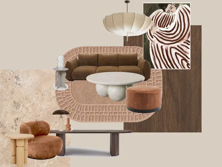 whitehouse Interior Design Mood Board by info@houseofbrown.com.au on Style Sourcebook
