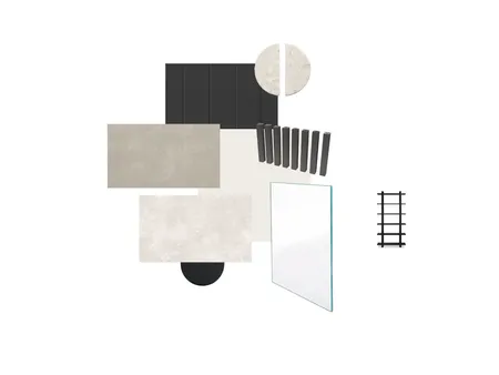 h Interior Design Mood Board by bellamussett on Style Sourcebook