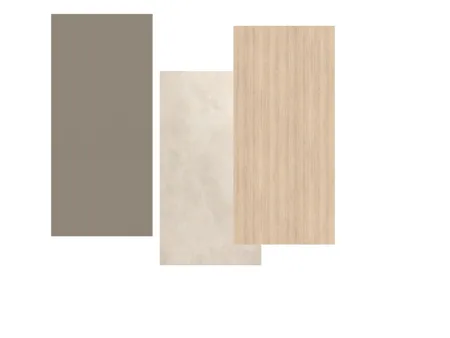 IDK Závěrečný projekt Interior Design Mood Board by lucbal on Style Sourcebook
