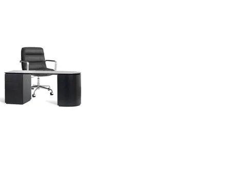 office 3 Interior Design Mood Board by ioanna lakouri on Style Sourcebook