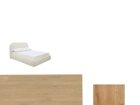 Bedroom Interior Design Mood Board by attardmel@gmail.com on Style Sourcebook