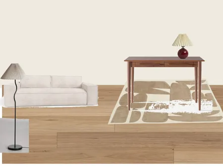 Office Interior Design Mood Board by Arabellac on Style Sourcebook