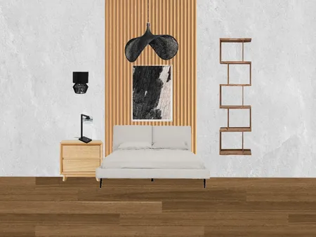 wisam Interior Design Mood Board by Waseem_49 on Style Sourcebook