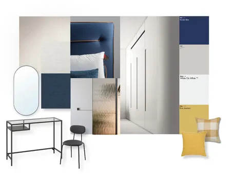 CABIN MOOD BOARD Interior Design Mood Board by ZaEzz on Style Sourcebook