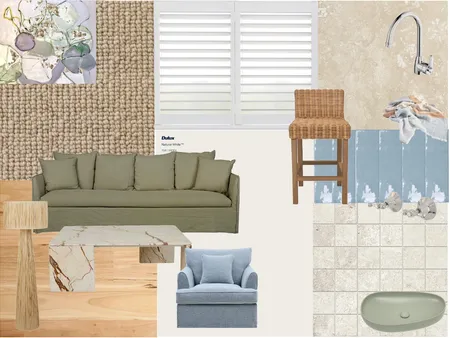 Brad & Sylvia Mood Board Interior Design Mood Board by Wood Street Interiors on Style Sourcebook