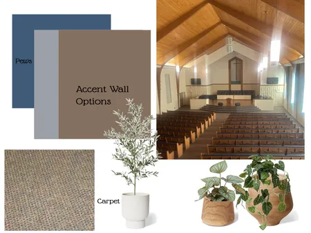 North Dayton Auditorium Interior Design Mood Board by Tjspohr on Style Sourcebook