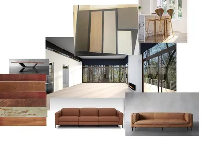 Albemarle Interior Design Mood Board by BarryOppenheim on Style Sourcebook