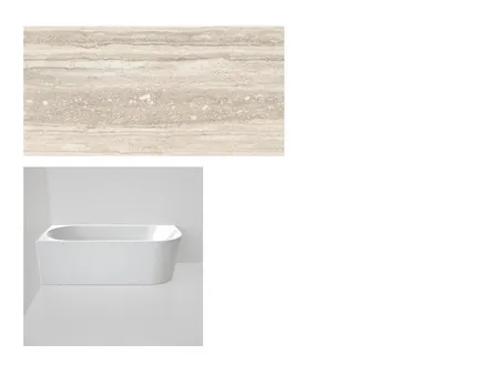Display 11 Interior Design Mood Board by Kabo Bathrooms on Style Sourcebook