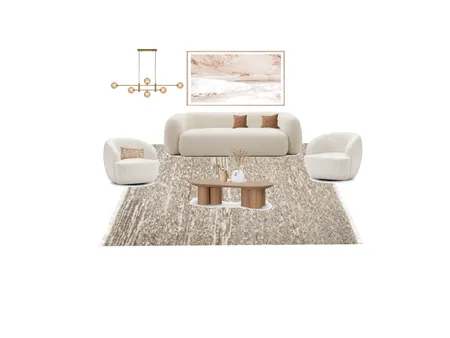 living room Interior Design Mood Board by cindylorena1987@hotmail.com on Style Sourcebook