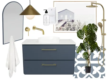 Colby + Church Frame Interior Design Mood Board by Timberline on Style Sourcebook