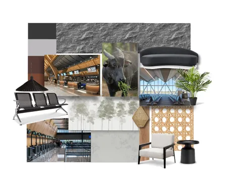 tamaraw concept board Interior Design Mood Board by rossyl on Style Sourcebook
