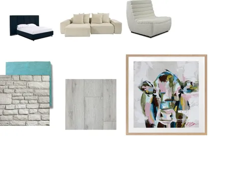 #1 Interior Design Mood Board by oliviak123!! on Style Sourcebook