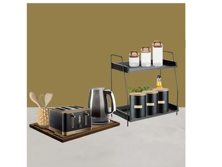 Tea Coffee Interior Design Mood Board by 351073e on Style Sourcebook