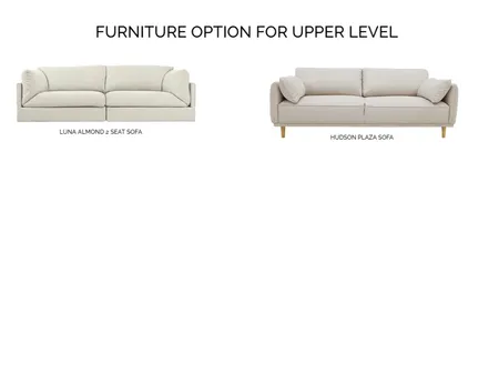 FURNITURE CHOICES UPPER LEVEL Interior Design Mood Board by Rebekah A on Style Sourcebook