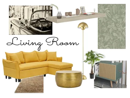 diningroom Interior Design Mood Board by LCliveitupdesigns on Style Sourcebook