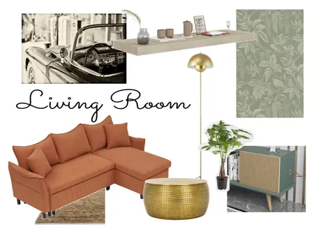 diningroom1 Interior Design Mood Board by LCliveitupdesigns on Style Sourcebook