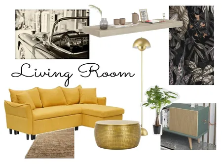 diningroom4 Interior Design Mood Board by LCliveitupdesigns on Style Sourcebook