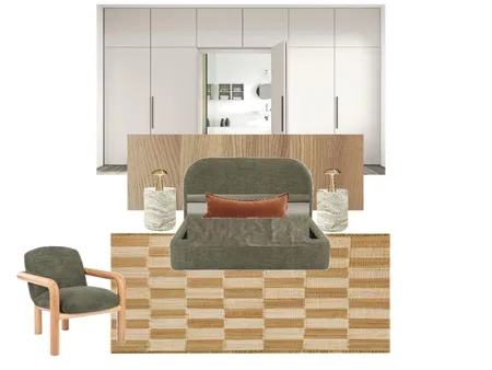 Balhannah Master Interior Design Mood Board by Zarper Interiors on Style Sourcebook