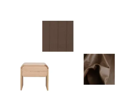 2 Interior Design Mood Board by SSM on Style Sourcebook