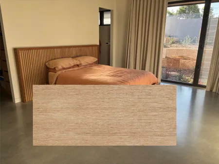Bedroom Interior Design Mood Board by marnieap on Style Sourcebook