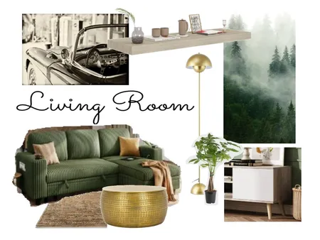 diningroomfinal2 Interior Design Mood Board by LCliveitupdesigns on Style Sourcebook