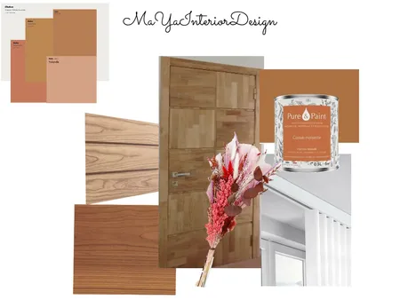 Projet M.HOUSSOU Interior Design Mood Board by MaYaInteriorDesign on Style Sourcebook