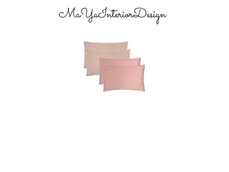 Master's Room Interior Design Mood Board by MaYaInteriorDesign on Style Sourcebook