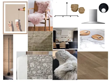 Kereru Court 2 Interior Design Mood Board by Amy.Ashleigh.vanRossum on Style Sourcebook