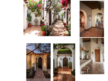 hely mosman home Interior Design Mood Board by LisaOShea on Style Sourcebook