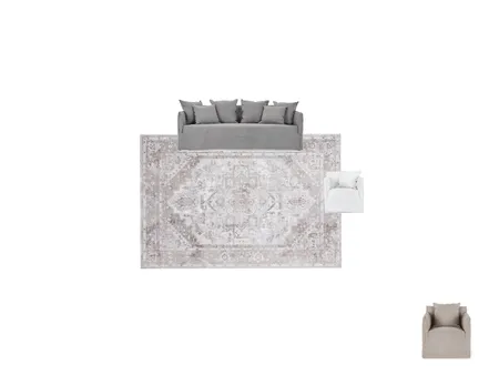 Living Room Interior Design Mood Board by ktru3905@gmail.com on Style Sourcebook