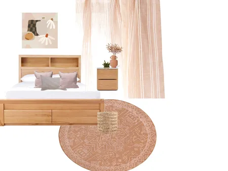 yanca Interior Design Mood Board by bianca.donascimento on Style Sourcebook