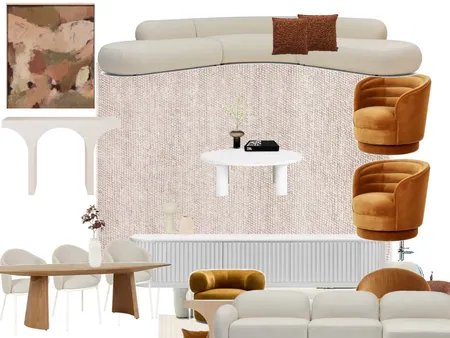 living brighton dining vaagafgaafafafwhaa Interior Design Mood Board by Efi Papasavva on Style Sourcebook