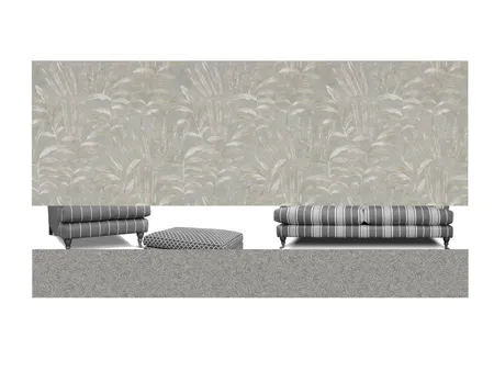 angefianlselections Interior Design Mood Board by edenfitzsimons on Style Sourcebook