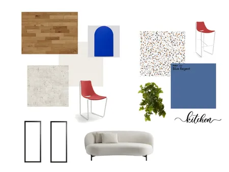 Di Lecce2 Interior Design Mood Board by danielecannarile03@gmail.com on Style Sourcebook
