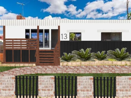 13 Creaton Street East Victoria Park Interior Design Mood Board by Katelyn Scanlan on Style Sourcebook