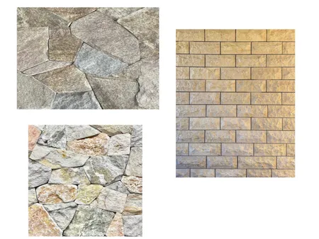 Stone Palace – Sydney’s Premier Natural Stone & Cladding Supplier Interior Design Mood Board by Tony Almkhel on Style Sourcebook