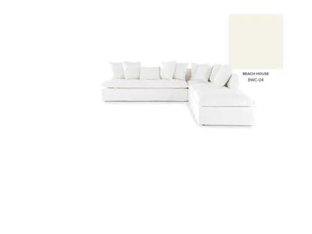 coastal mood board Interior Design Mood Board by elkislandrustics@gmail.com on Style Sourcebook