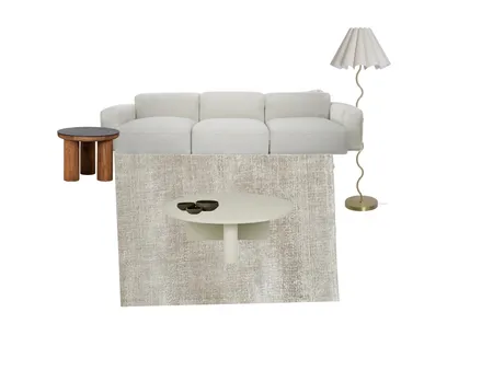 media room Interior Design Mood Board by jacca333 on Style Sourcebook