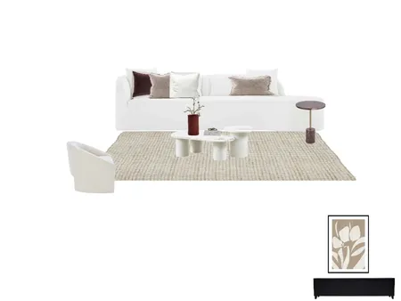 kellyville family room Interior Design Mood Board by frances on Style Sourcebook