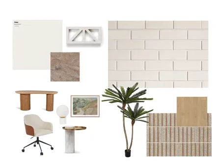 3.0 Interior Design Mood Board by Hannah.McInnes@brickworks.com.au on Style Sourcebook