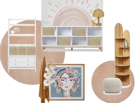 Agi- AMYS WORLD Interior Design Mood Board by KM2639 on Style Sourcebook