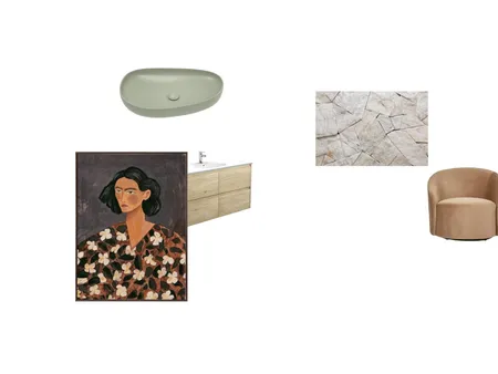 oo Interior Design Mood Board by Michelle Caust on Style Sourcebook