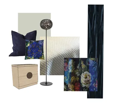 Hoets Master Interior Design Mood Board by JoannaLee on Style Sourcebook