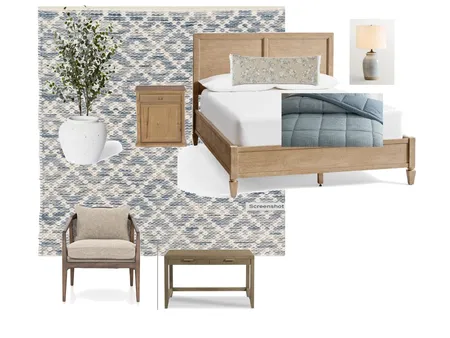 VAn De Silva Interior Design Mood Board by d.zyneinteriors@gmail.com on Style Sourcebook