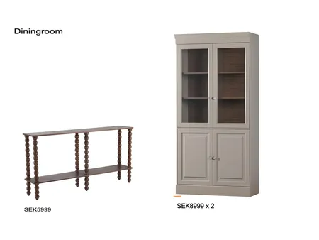 Dining Room Sweden Interior Design Mood Board by susannehomann1973@gmail.com on Style Sourcebook