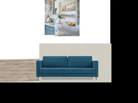 Мудборд для Светы Interior Design Mood Board by Tati@na on Style Sourcebook